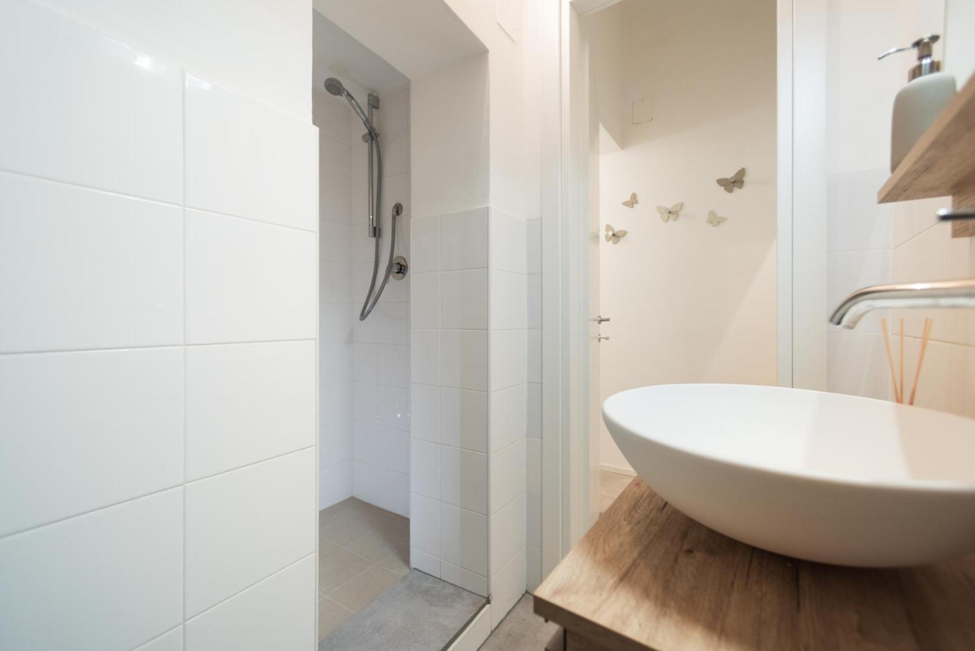 Apartamento Siena - Stylish Loft Near Piazza Del Campo! Exterior foto
